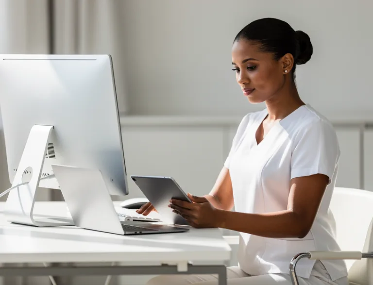 Cyber Insurance Broker service in York